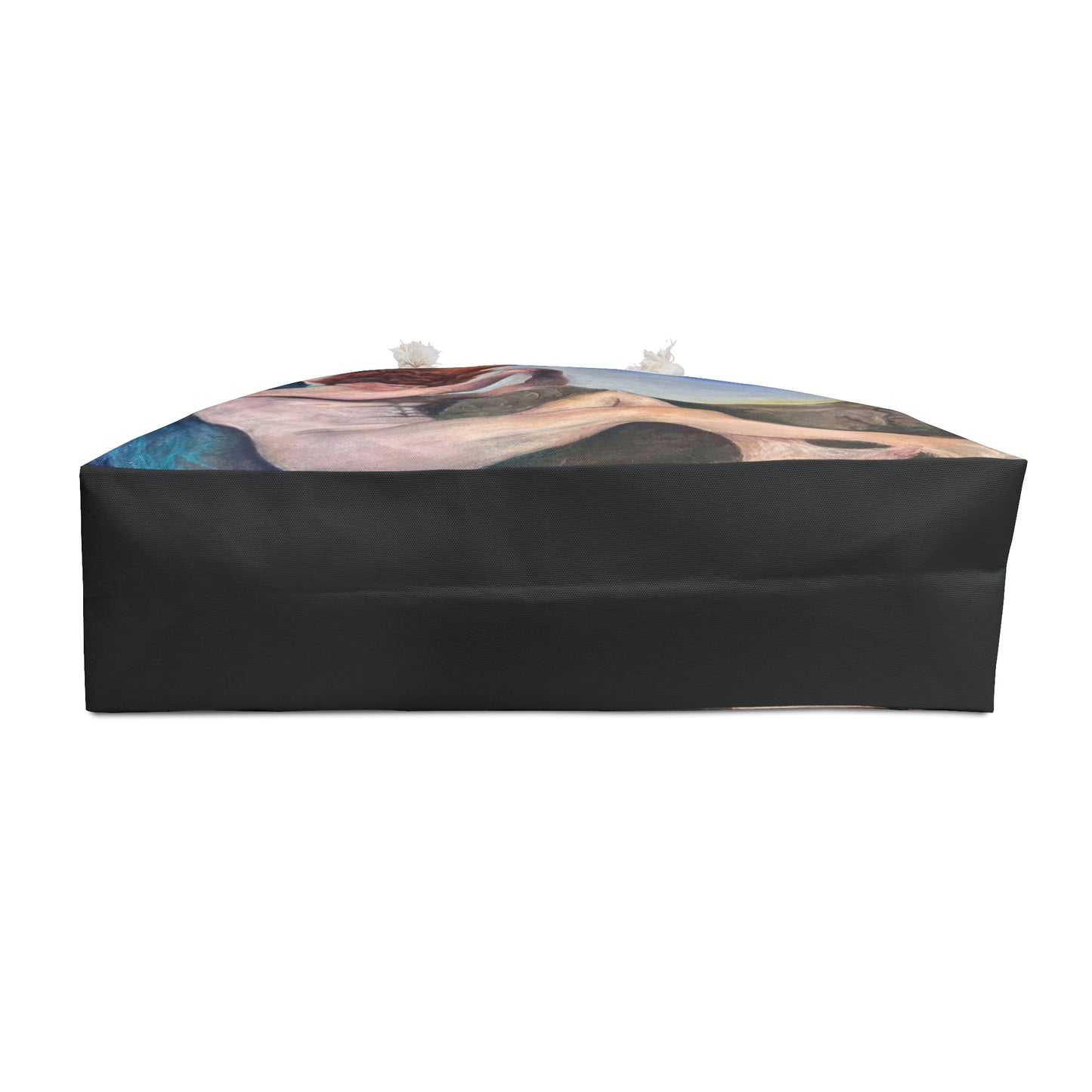 Fallen Angel - Weekender Bag