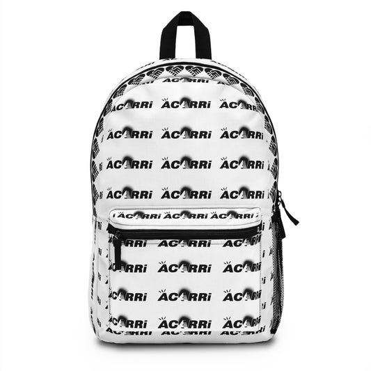 ACARRi Original Backpack