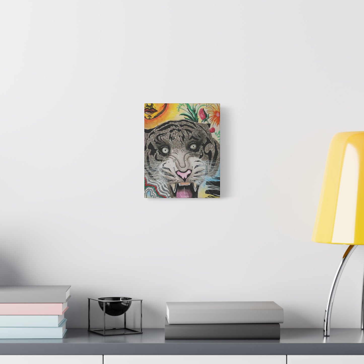 Stay Dangerous