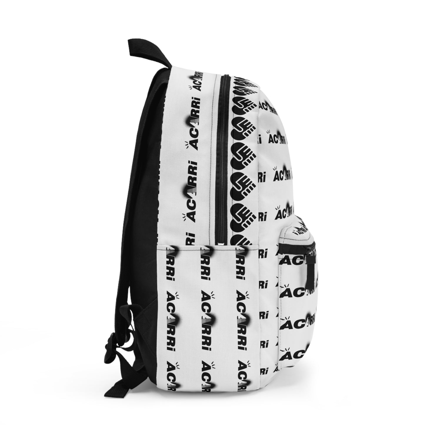 ACARRi Original Backpack