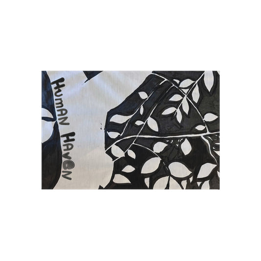 Outdoor Rug
