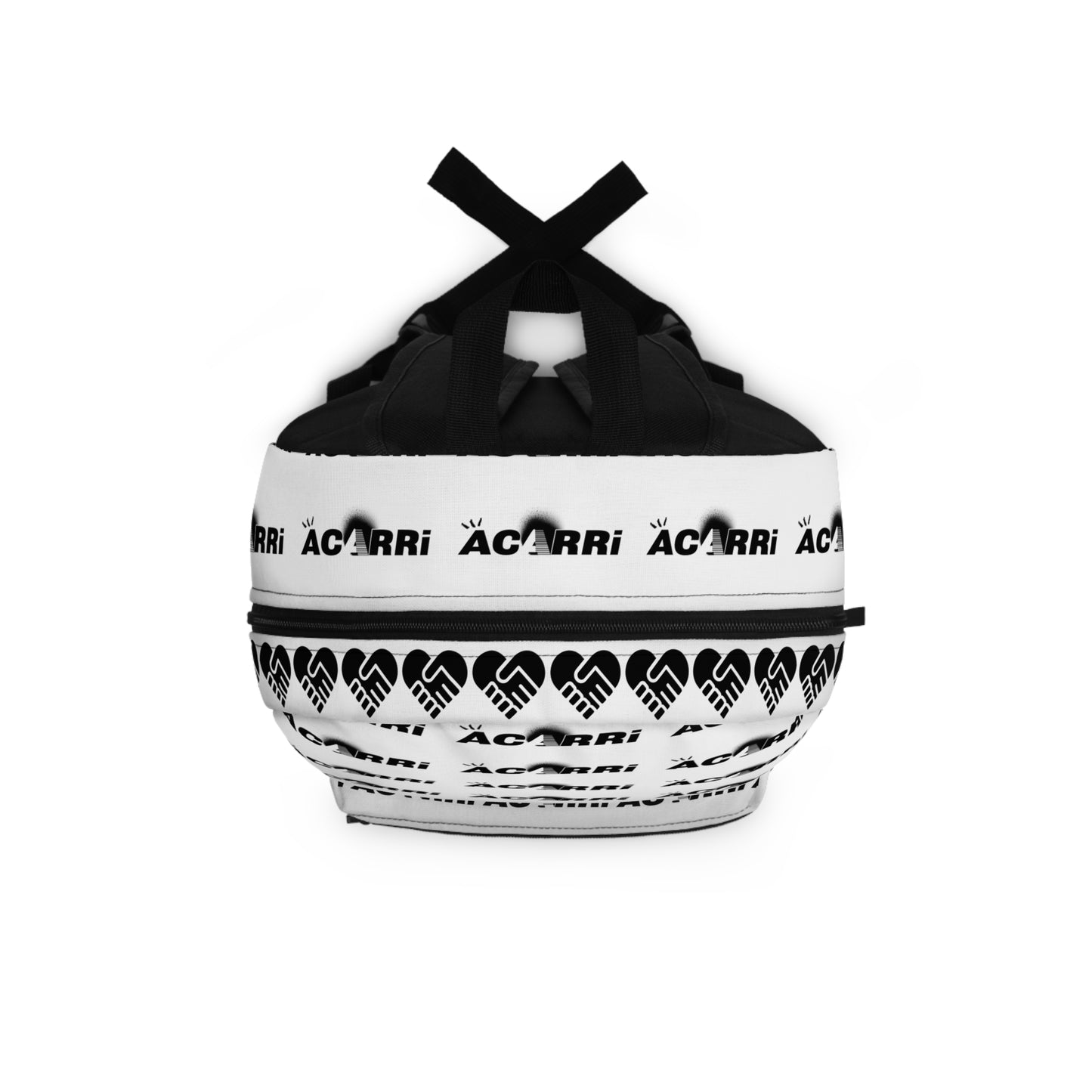 ACARRi Original Backpack