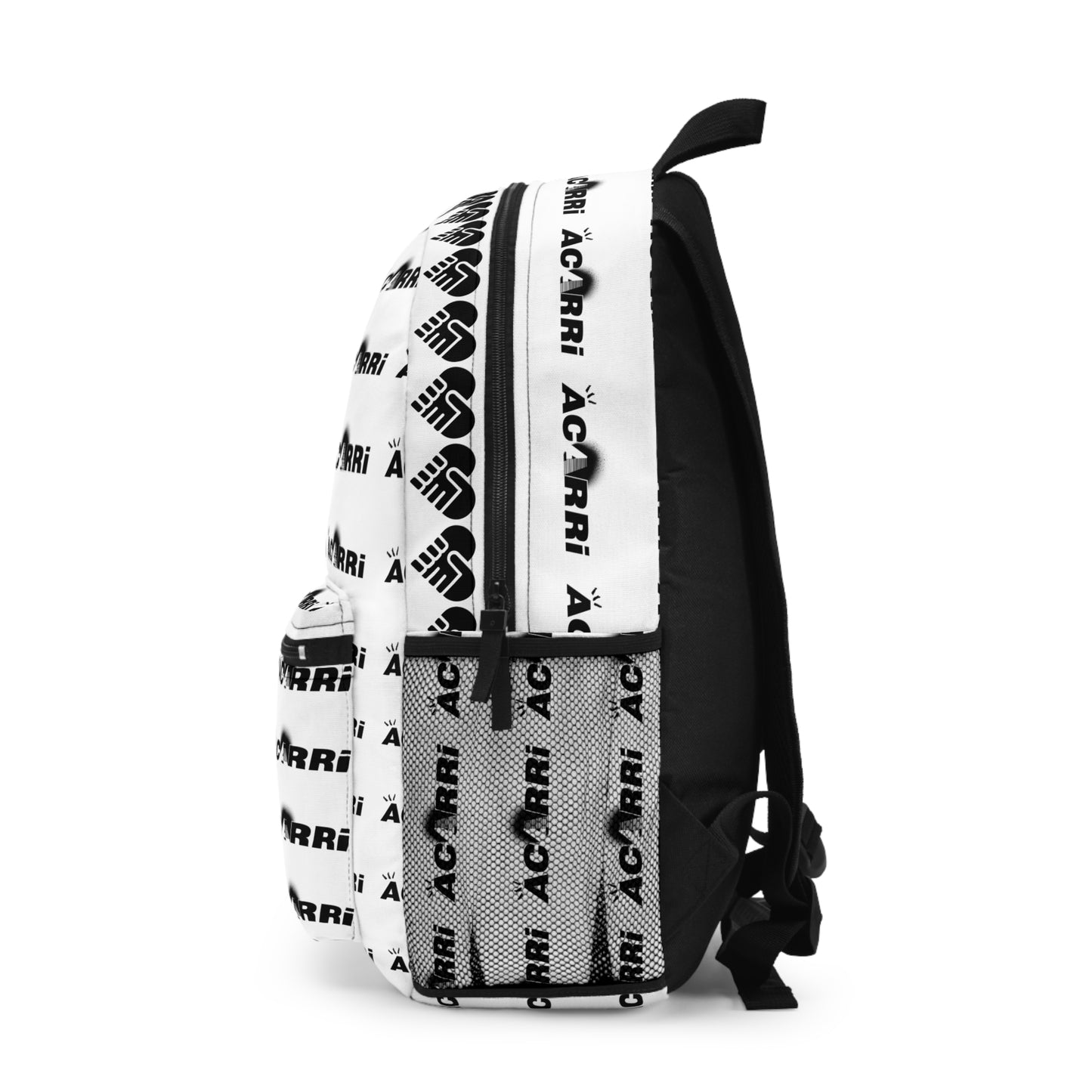ACARRi Original Backpack