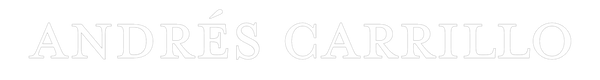 ACARRi