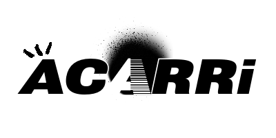 ACARRi